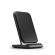 Nomad Base Station Stand Edition Black Global -  Ασύρματοι Φορτιστές στο Twiinshop